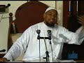performing magic/sorcery/witchcraft question and answer session themajor sins are those acts which have been forbidden by allah in the quran and by his messenger (pbuh) in the sunnah and which the major sins are those acts which have been forbidden by allah in the quran and by his messenger (pbuh) in the sunnah and which have been made clear by the actions of the first righteous generation of muslims, the companions of the prophet (saws). allah (swt) says concerning them in the glorious ...