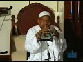 performing magic/sorcery/witchcraft question and answer session themajor sins are those acts which have been forbidden by allah in the quran and by his messenger (pbuh) in the sunnah and which the major sins are those acts which have been forbidden by allah in the quran and by his messenger (pbuh) in the sunnah and which have been made clear by the actions of the first righteous generation of muslims, the companions of the prophet (saws). allah (swt) says concerning them in the glorious ...