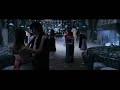 muppet christmas carol meets Harry Potter - Harry Potter and the Chamber of Secrets - Daniel Radcliffe - Flixster Video