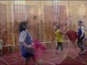 Tanzprojekt himmelsfels Tanzprojekt himmelsfels