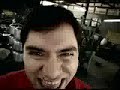 Sinergia-Jefe