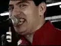 Sinergia-Jefe