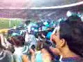 Racingg