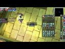 Awesome fights in fbz!