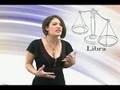 videos de Daily Horoscope Libra Sept 8