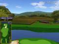 videos de Golden Tee Great Shot on Woodland Farm!