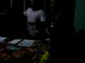 RPG - Ultima sessão - Keep on the Shadowfell