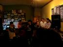 Dementorii live MondArt