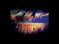 videos de Ghosts of the Abyss