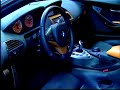 TUNNING AC Schnitzer BMW Tension Photos hooting