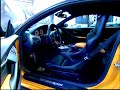 TUNNING AC Schnitzer BMW Tension Photos hooting
