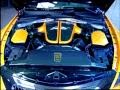 TUNNING AC Schnitzer BMW Tension Photos hooting