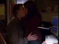 Brooke/Peyton/Lucas - He Loves You Not.