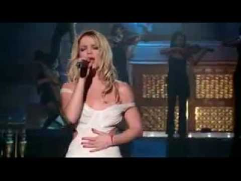 Video screenshot