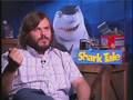 Jack Black Interview