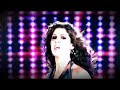 Victoria - Boneshakin Hot Victoria - Boneshakin Hot