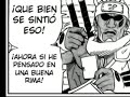 Naruto Manga 411 Espa�ol 100%