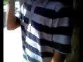 Moda Sciocco