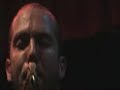 Youngblood Brass Band - Nuclear Summer Youngblood Brass Band - Nuclear Summer