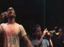 Youngblood Brass Band - Nuclear Summer