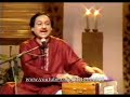 Maine Lakhon Ke Bol