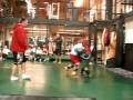 videos de MMA Practice