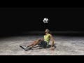 FIFA STREET 3 FIFA STREET 3