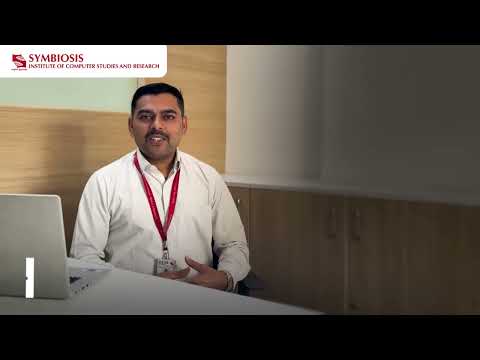 SICSR General video thumbnail 3