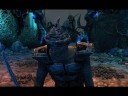 Dungeon Cleaners 2 - Vtulku v tank! Dungeon Cleaners 2 - Vtulku v tank!
