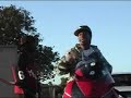 Iyayi- I.C.Y.