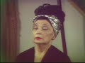 Theremin- Clara Rockmore play 