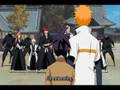 Bleach-Movie