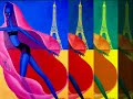 grace-jones-the-joness-aestheticstordubin-2007-.html