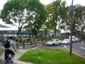 Flashmob Aachen Europaplatz