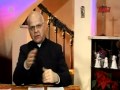 Rozważania o duchowości - Rok liturgiczny Rozważania o duchowości - Rok liturgiczny