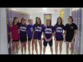 S.C.R.O.O.G.E. Classroom Domination