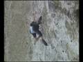 videos de Malham Cove