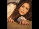 wim barzilay photoshoot @ the beach