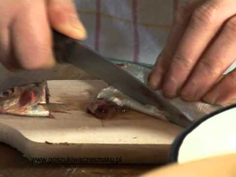 Zobacz odcinek