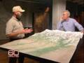 The Hunt For Bin Laden
