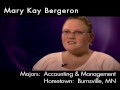 The Community at Mankato