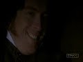 the seduction of jane eyre