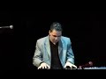 Alex Wilson Salsa Orchestra