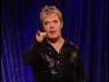 eddie izzard monkey with gun