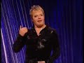 eddie izzard monkey with gun