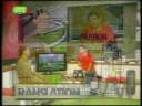 41.03 VASILAKOS PSIFIAKI ELLADA