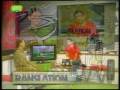 41.03 VASILAKOS PSIFIAKI ELLADA
