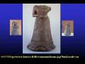 Persian Narrative - Elamite - Part II Audio Overlay 122608