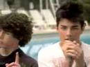 The Jonas Brothers - Poor Unfortunate Souls Music Video. The Jonas Brothers - Poor Unfortunate Souls Music Video.