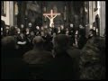 coro de extremadura   miserere mei   sacarlatti 3 4